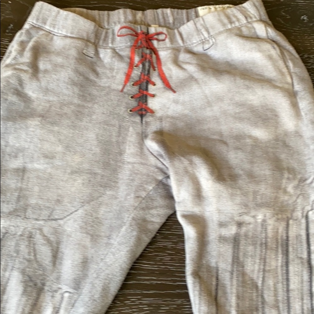 Rag & Bone sweat pants